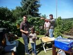 Sommerfest bei Sabine 010.JPG
